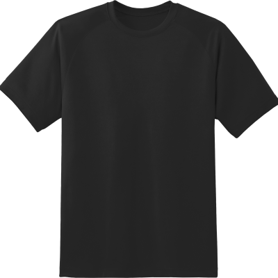 Rental Alphard Jakarta