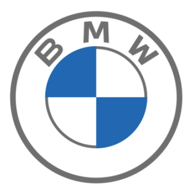 Habberstad BMW