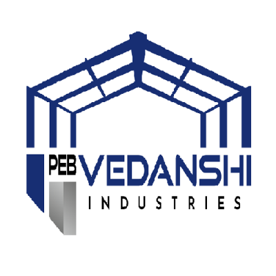 Vedanshi industries