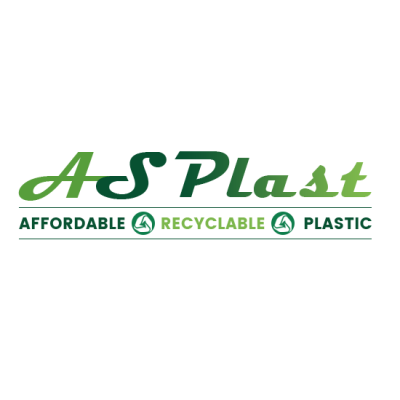 Asplast Kitchenware