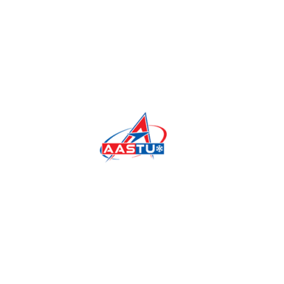 AASTU Refrigeration