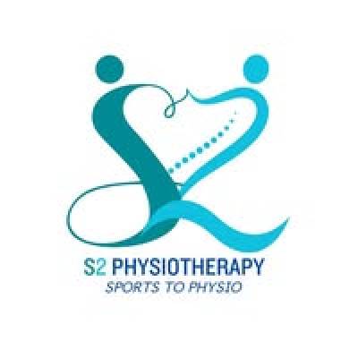 S2 Physiotherapy