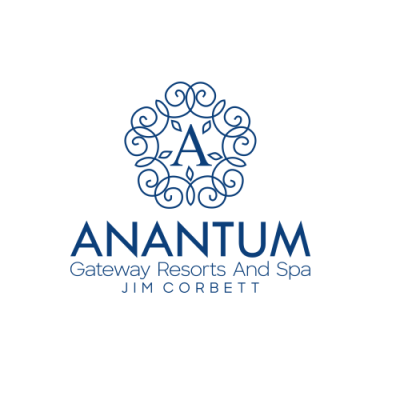Anantumgateway Resorts