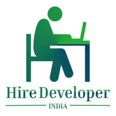 Hire Developer